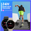 SMART WATCH AMAZFIT GTR 2